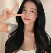页面更新办法